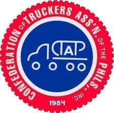 CTAP