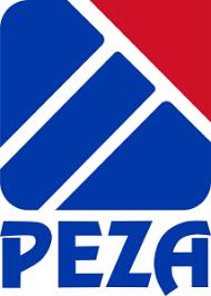 PEZA
