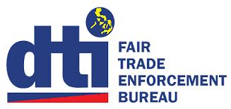 FTEB