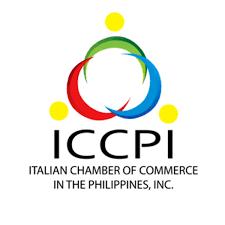 ICCPI
