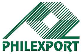PHILEXPORT