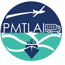 PMTLAI