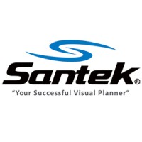 Santechnology