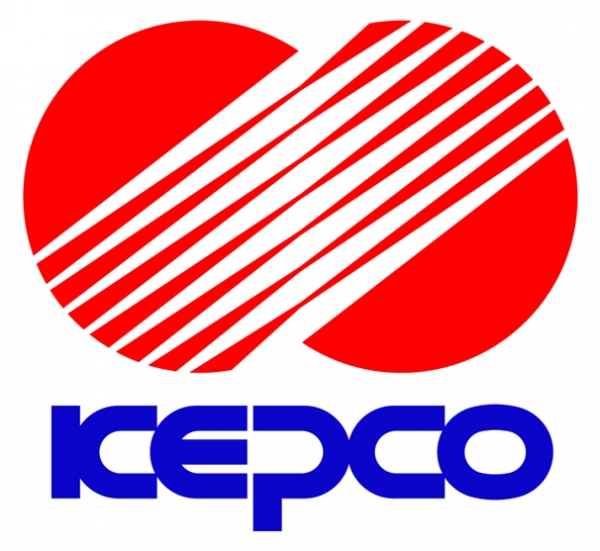 KEPCO