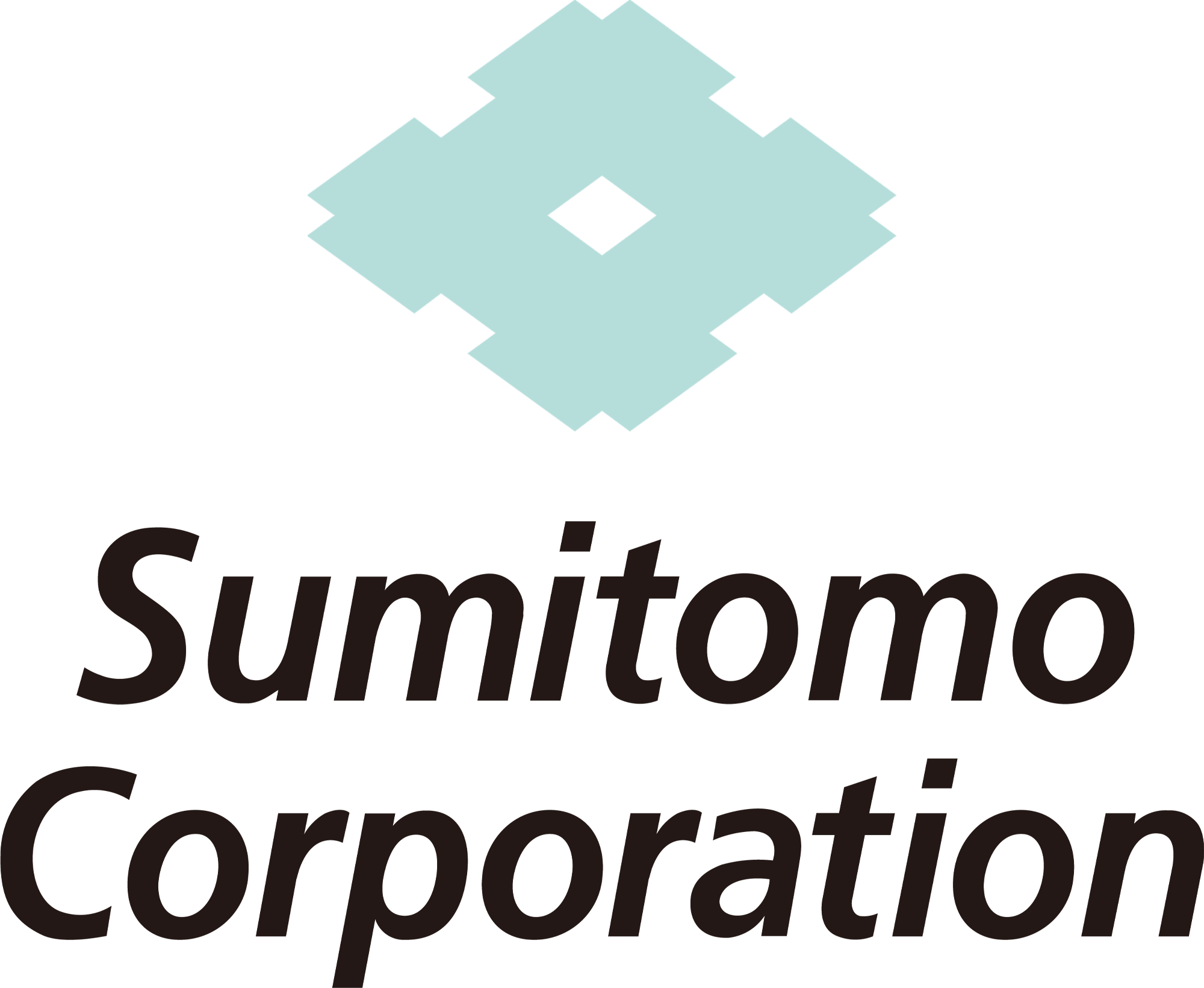 Sumitomo